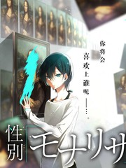 台湾福利片画质标注说明